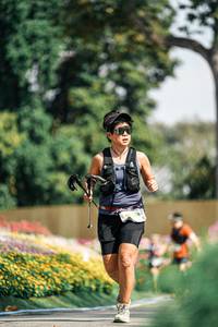 BIB: 
                            <button type="button" onclick="openModal(25964042)" class="btn btn-primary btn-sm float-right btn-popup" data-toggle="modal" data-target=".modal-high-quality">
                        <i class="fas fa-shopping-cart"></i> Add to Cart
                    </button>
                                            <button type="button" onclick="isThisMe(25964042, true)" class="btn btn-success btn-sm float-right btn-popup btn-isme hidden" data-toggle="tooltip" data-placement="bottom" title="นี่คือรูปของคุณใช่ไหม คลิกที่นี่เพื่อเอาเข้าอัลบั้ม">
                        <i class="fas fa-plus"></i> Add to album
                    </button>
                    <button type="button" onclick="isThisMe(25964042, false)" class="btn btn-warning btn-sm float-right btn-popup btn-isnotme hidden">
                        <i class="fas fa-ban"></i> Remove from album
                    </button>